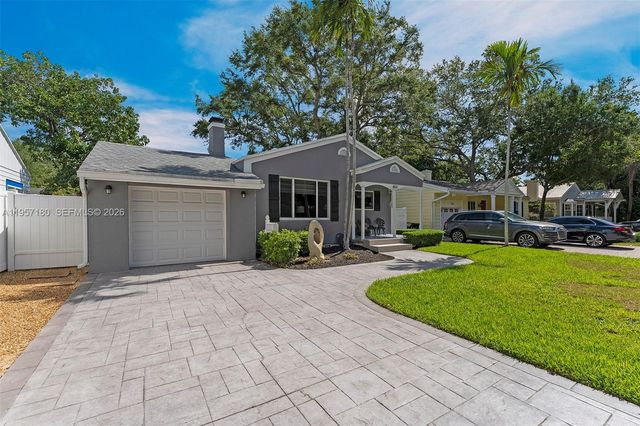 801 SE 7th St, Fort Lauderdale, FL 33301