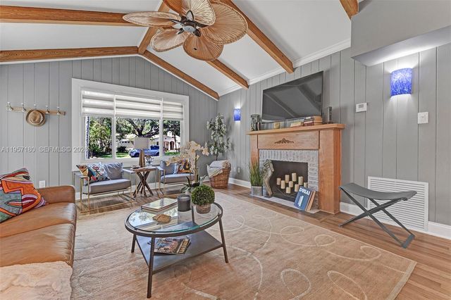 801 SE 7th St, Fort Lauderdale, FL 33301