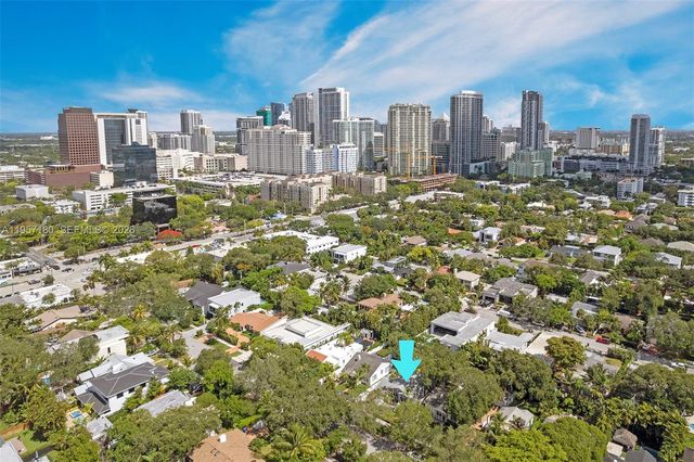 801 SE 7th St, Fort Lauderdale, FL 33301