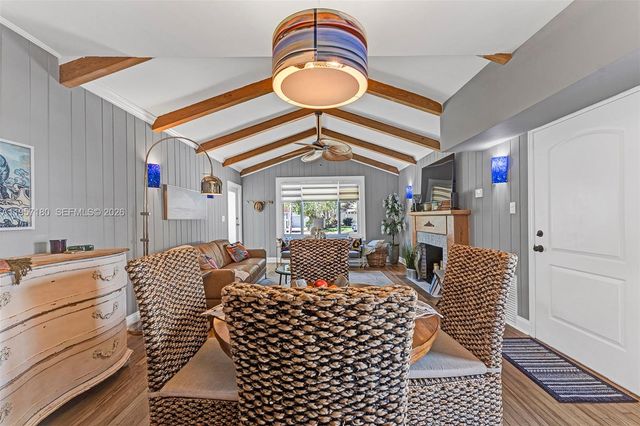 801 SE 7th St, Fort Lauderdale, FL 33301