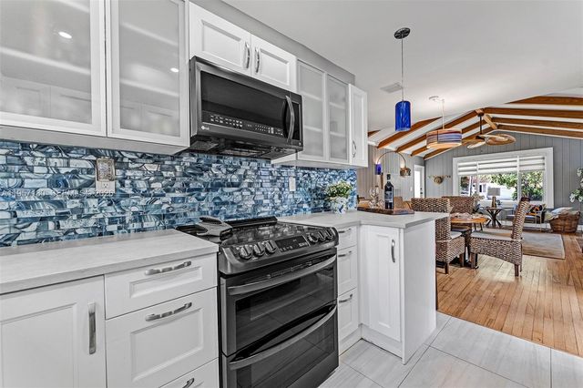 801 SE 7th St, Fort Lauderdale, FL 33301