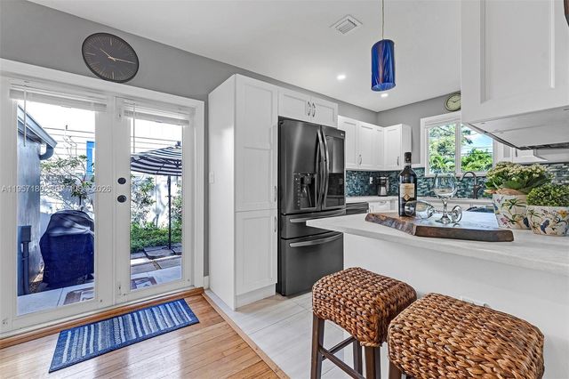 801 SE 7th St, Fort Lauderdale, FL 33301