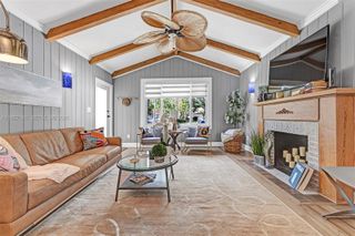 801 SE 7th St, Fort Lauderdale, FL 33301