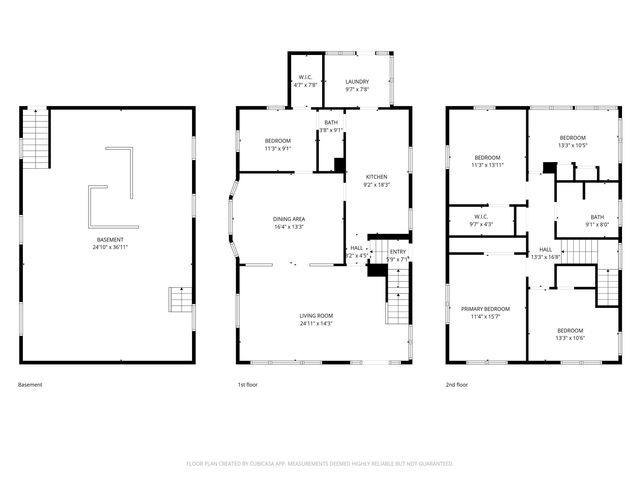 618 S 9th St, Salina, KS 67401