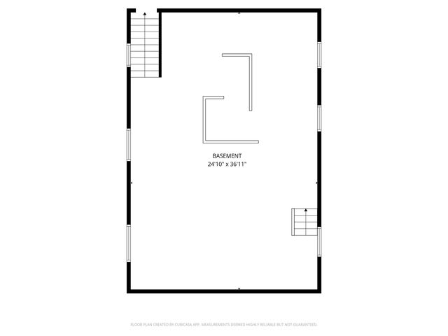 618 S 9th St, Salina, KS 67401