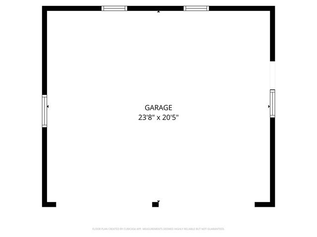 618 S 9th St, Salina, KS 67401