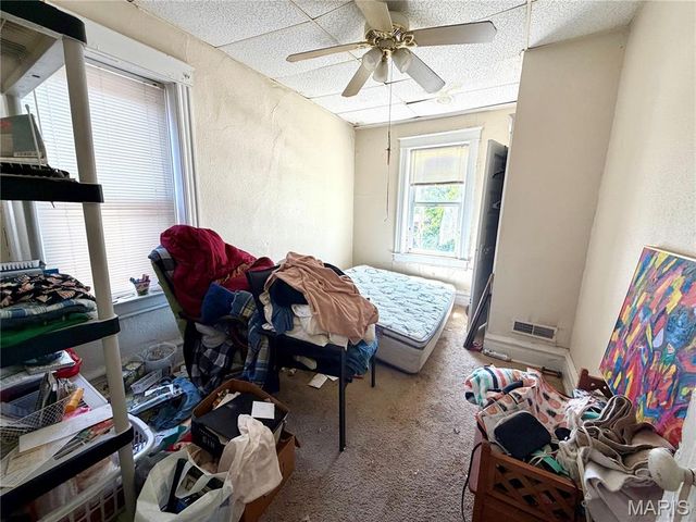 208 Bellerive Boulevard, St Louis, MO 63111