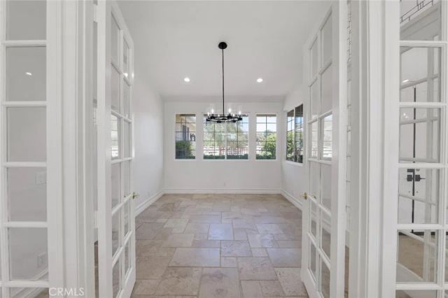 9618 Sweetwater Drive, Agua Dulce, CA 91390
