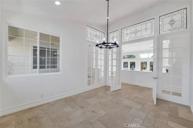 9618 Sweetwater Drive, Agua Dulce, CA 91390