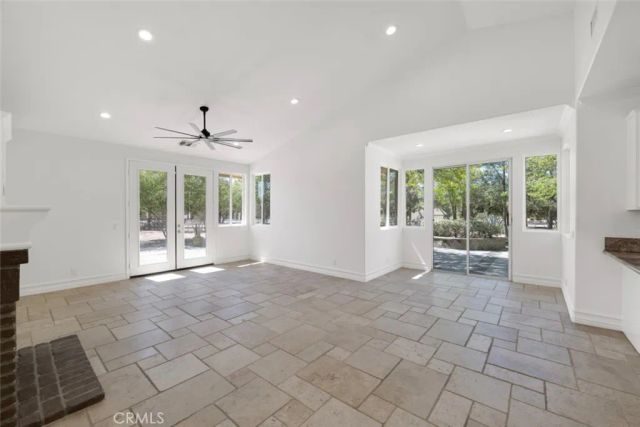 9618 Sweetwater Drive, Agua Dulce, CA 91390