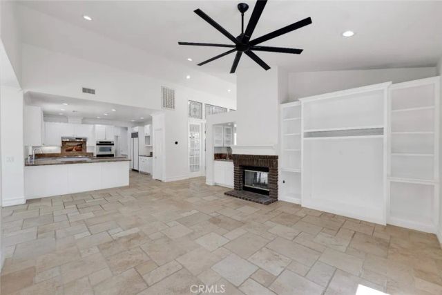 9618 Sweetwater Drive, Agua Dulce, CA 91390
