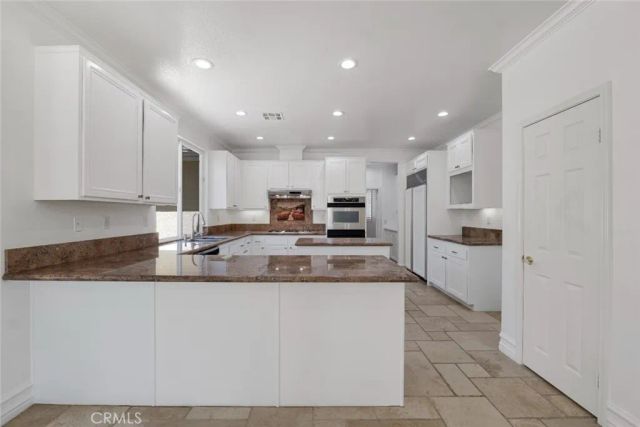 9618 Sweetwater Drive, Agua Dulce, CA 91390