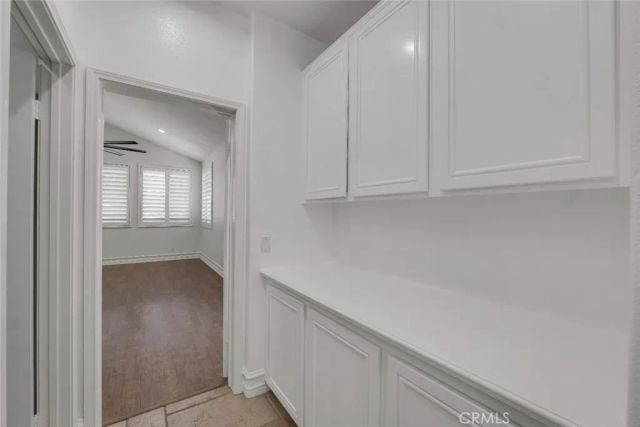 9618 Sweetwater Drive, Agua Dulce, CA 91390