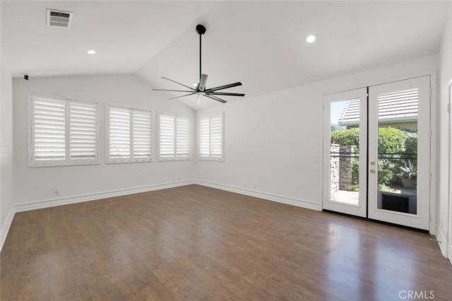 9618 Sweetwater Drive, Agua Dulce, CA 91390