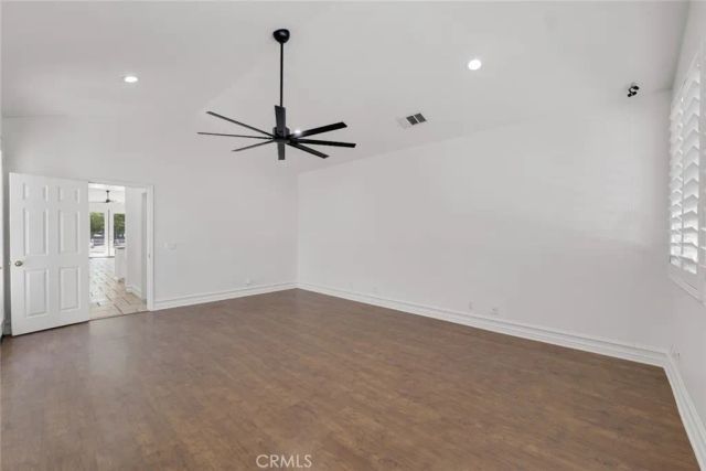 9618 Sweetwater Drive, Agua Dulce, CA 91390