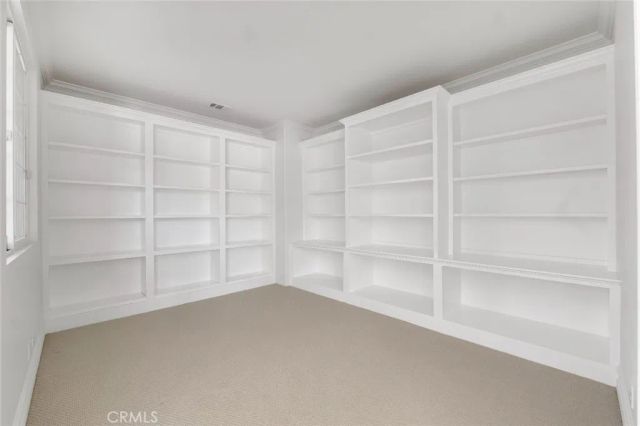 9618 Sweetwater Drive, Agua Dulce, CA 91390