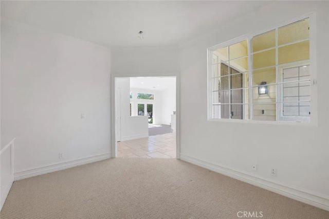 9618 Sweetwater Drive, Agua Dulce, CA 91390