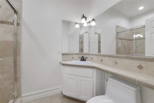 9618 Sweetwater Drive, Agua Dulce, CA 91390