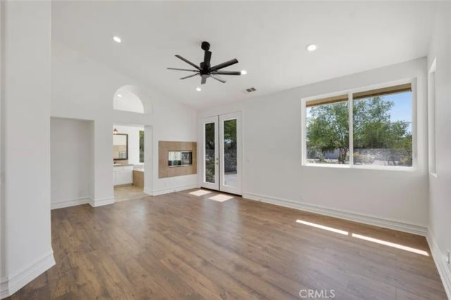 9618 Sweetwater Drive, Agua Dulce, CA 91390