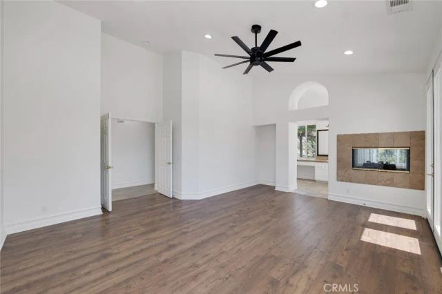 9618 Sweetwater Drive, Agua Dulce, CA 91390