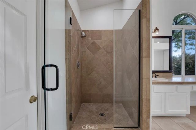 9618 Sweetwater Drive, Agua Dulce, CA 91390