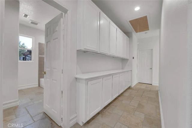 9618 Sweetwater Drive, Agua Dulce, CA 91390