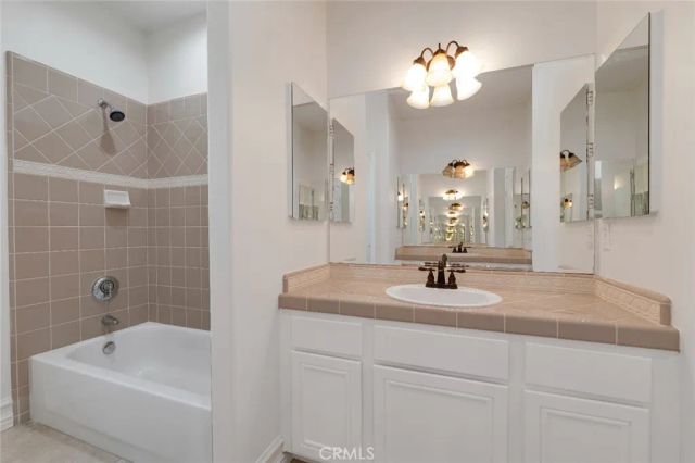 9618 Sweetwater Drive, Agua Dulce, CA 91390