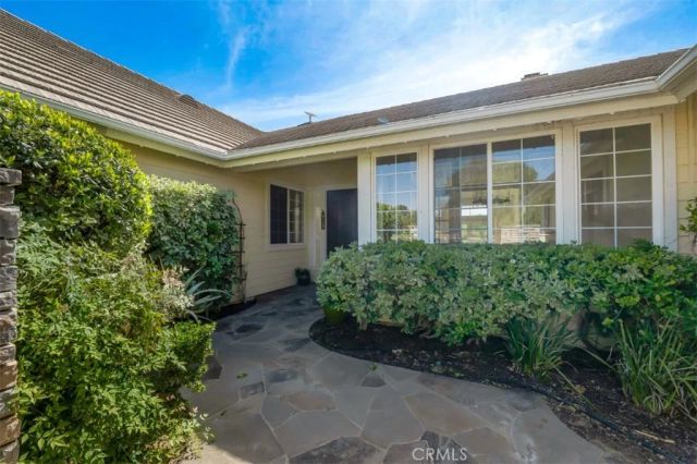 9618 Sweetwater Drive, Agua Dulce, CA 91390
