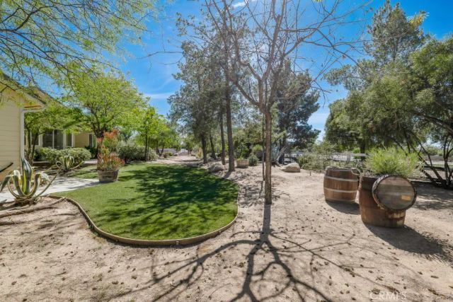 9618 Sweetwater Drive, Agua Dulce, CA 91390