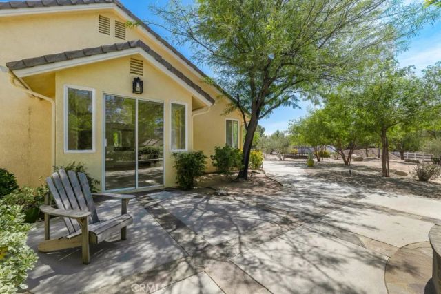 9618 Sweetwater Drive, Agua Dulce, CA 91390