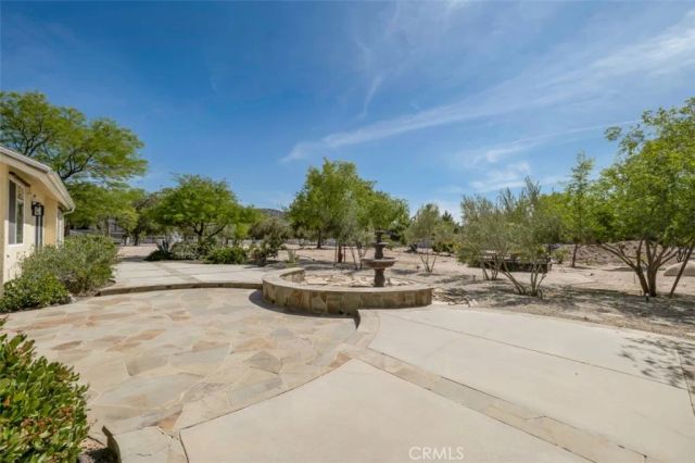 9618 Sweetwater Drive, Agua Dulce, CA 91390