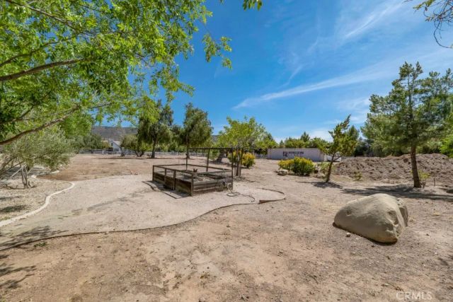 9618 Sweetwater Drive, Agua Dulce, CA 91390