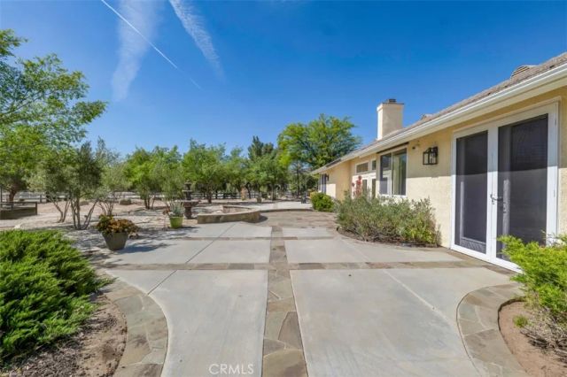 9618 Sweetwater Drive, Agua Dulce, CA 91390