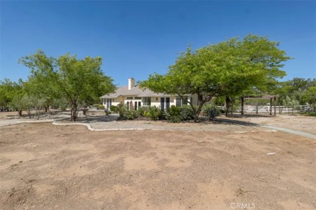 9618 Sweetwater Drive, Agua Dulce, CA 91390