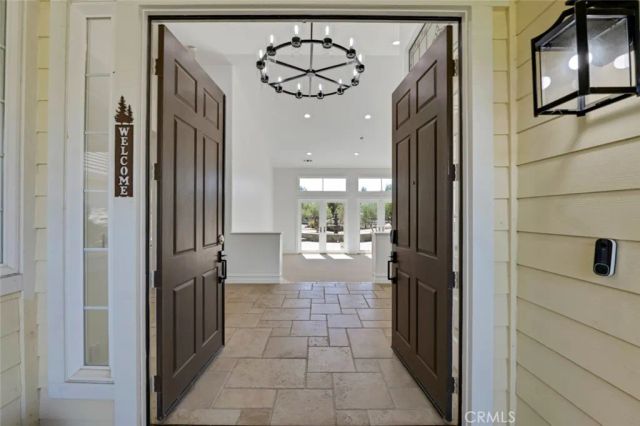 9618 Sweetwater Drive, Agua Dulce, CA 91390