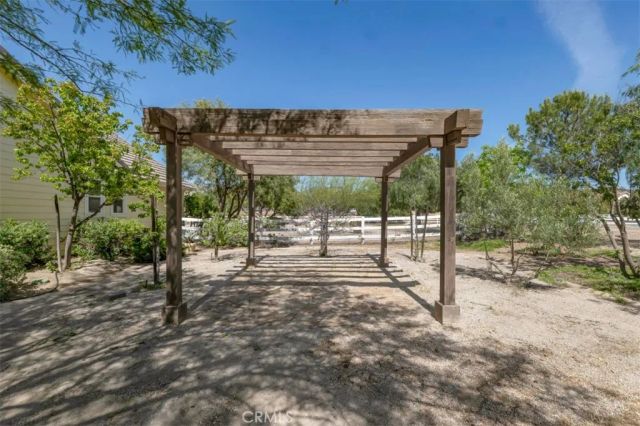 9618 Sweetwater Drive, Agua Dulce, CA 91390