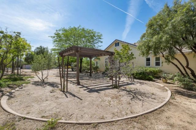 9618 Sweetwater Drive, Agua Dulce, CA 91390