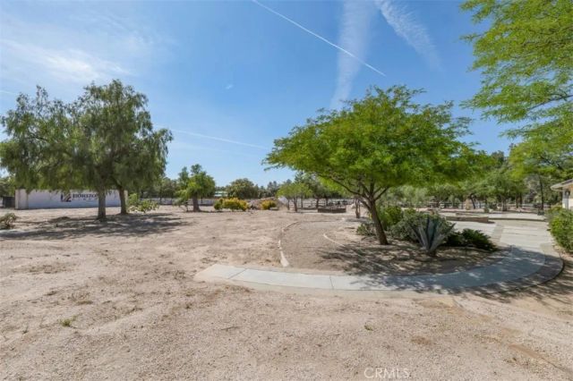 9618 Sweetwater Drive, Agua Dulce, CA 91390