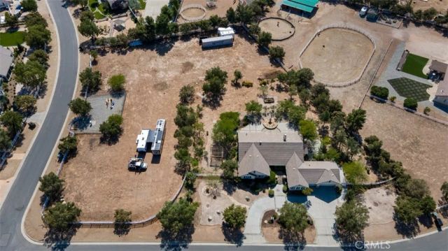 9618 Sweetwater Drive, Agua Dulce, CA 91390