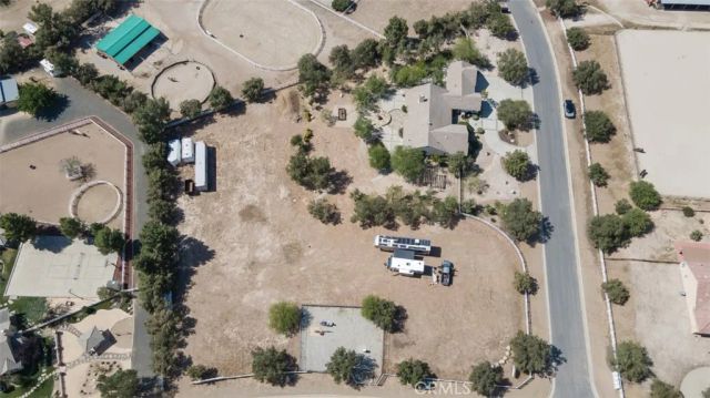 9618 Sweetwater Drive, Agua Dulce, CA 91390