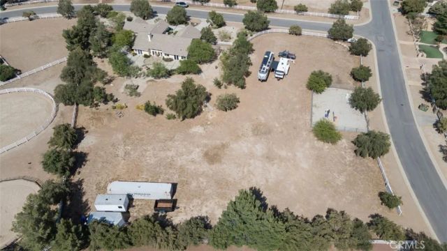9618 Sweetwater Drive, Agua Dulce, CA 91390