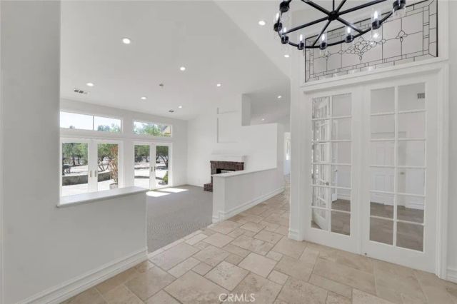 9618 Sweetwater Drive, Agua Dulce, CA 91390