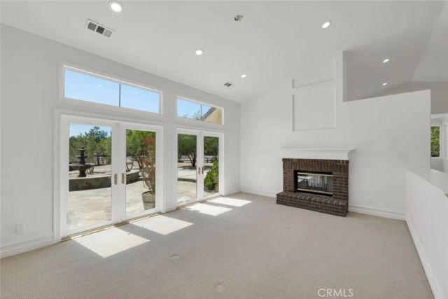 9618 Sweetwater Drive, Agua Dulce, CA 91390