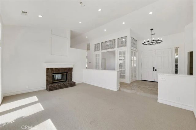 9618 Sweetwater Drive, Agua Dulce, CA 91390