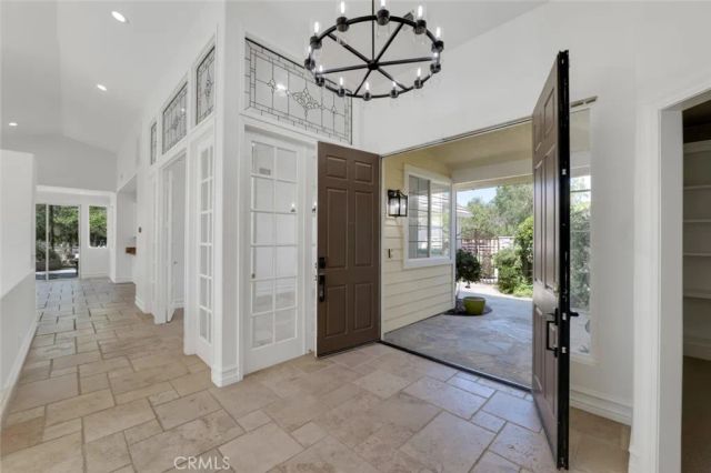 9618 Sweetwater Drive, Agua Dulce, CA 91390