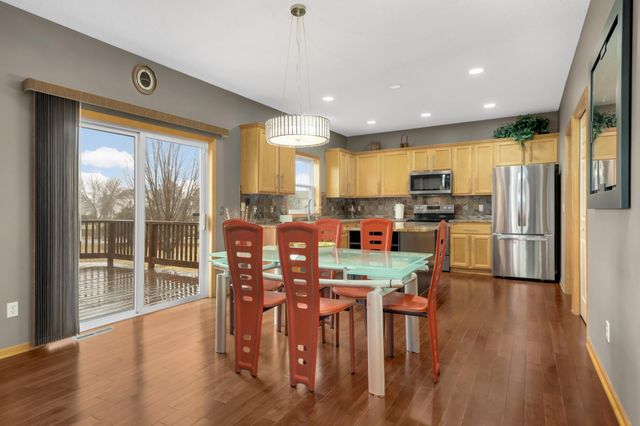 12029 86th Avenue N, Maple Grove, MN 55369