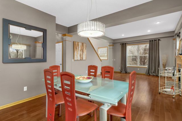 12029 86th Avenue N, Maple Grove, MN 55369