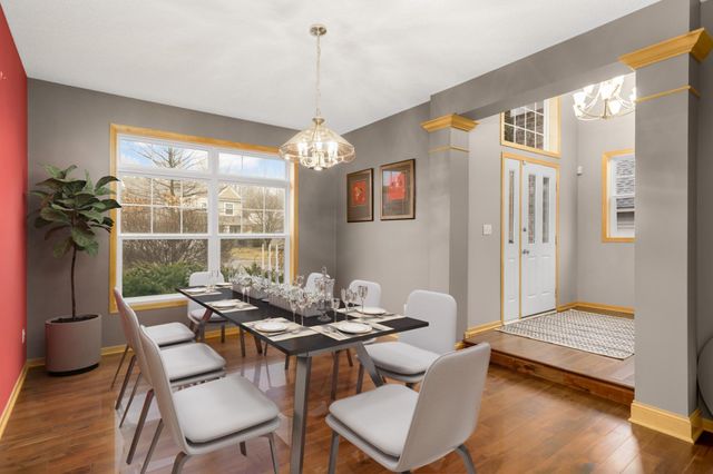 12029 86th Avenue N, Maple Grove, MN 55369