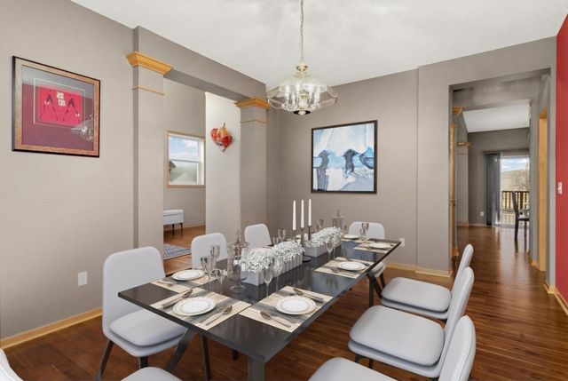 12029 86th Avenue N, Maple Grove, MN 55369