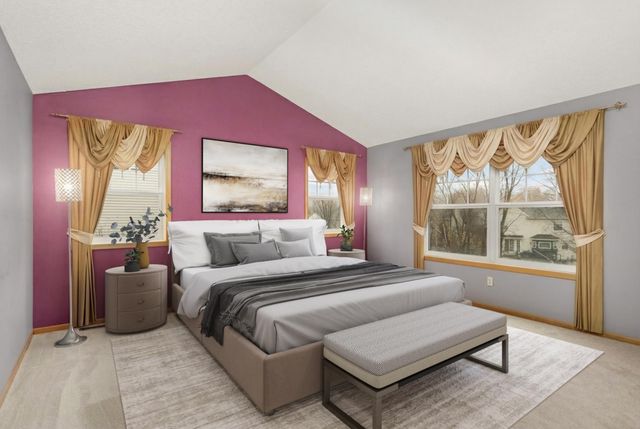 12029 86th Avenue N, Maple Grove, MN 55369